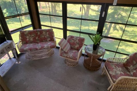 Condo in Hudson, Florida, 2 bedrooms  № 1909753 - photo 19