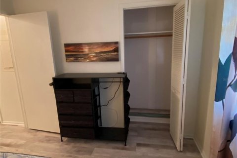 Condo in Hudson, Florida, 2 bedrooms  № 1909753 - photo 26