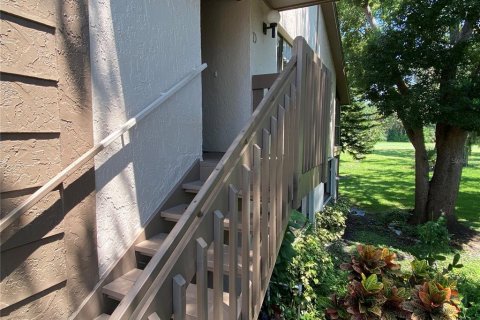 Condo in Hudson, Florida, 2 bedrooms  № 1909753 - photo 8