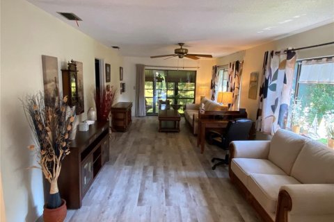 Condo in Hudson, Florida, 2 bedrooms  № 1909753 - photo 5