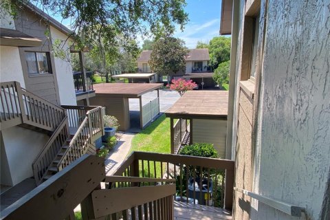 Condo in Hudson, Florida, 2 bedrooms  № 1909753 - photo 7