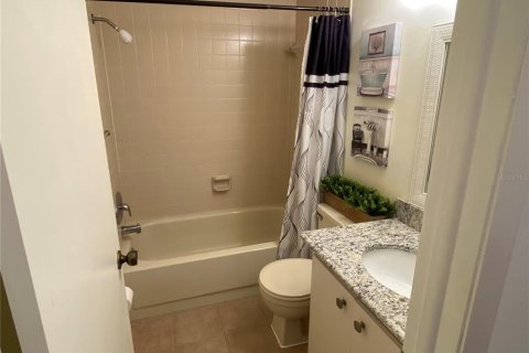 Condo in Hudson, Florida, 2 bedrooms  № 1909753 - photo 27