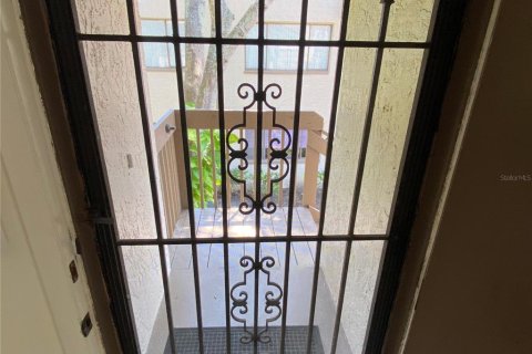 Condo in Hudson, Florida, 2 bedrooms  № 1909753 - photo 11