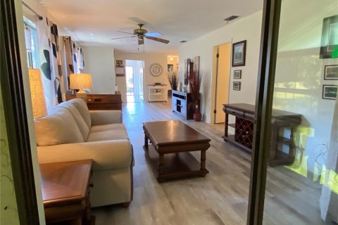 Condo in Hudson, Florida, 2 bedrooms  № 1909753 - photo 22