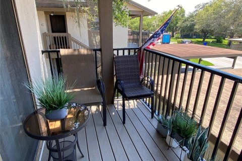 Condo in Hudson, Florida, 2 bedrooms  № 1909753 - photo 4