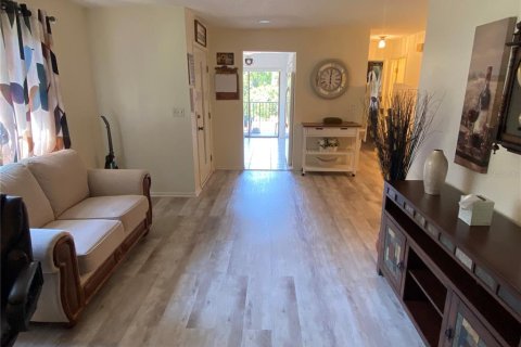 Condo in Hudson, Florida, 2 bedrooms  № 1909753 - photo 23