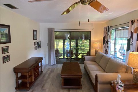 Condo in Hudson, Florida, 2 bedrooms  № 1909753 - photo 20
