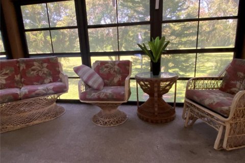 Condo in Hudson, Florida, 2 bedrooms  № 1909753 - photo 21