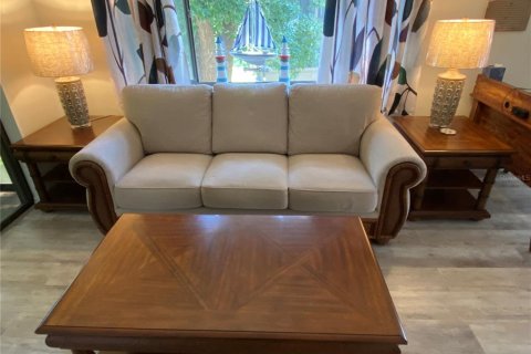 Condo in Hudson, Florida, 2 bedrooms  № 1909753 - photo 30