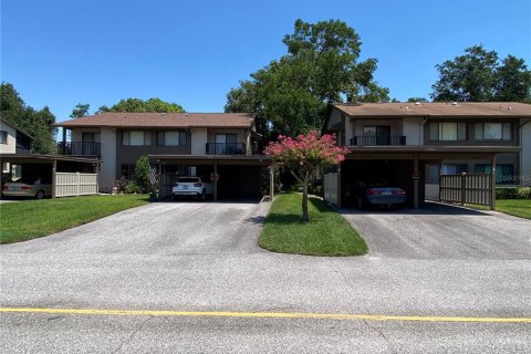 Condo in Hudson, Florida, 2 bedrooms  № 1909753 - photo 6