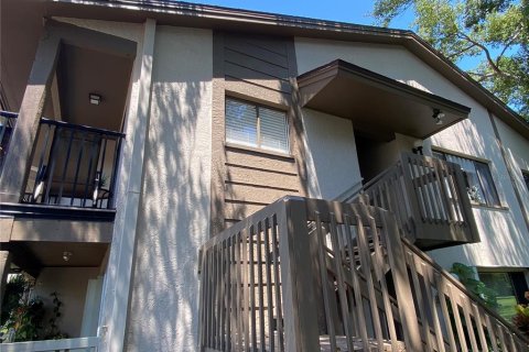 Condo in Hudson, Florida, 2 bedrooms  № 1909753 - photo 1