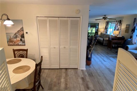 Condo in Hudson, Florida, 2 bedrooms  № 1909753 - photo 25