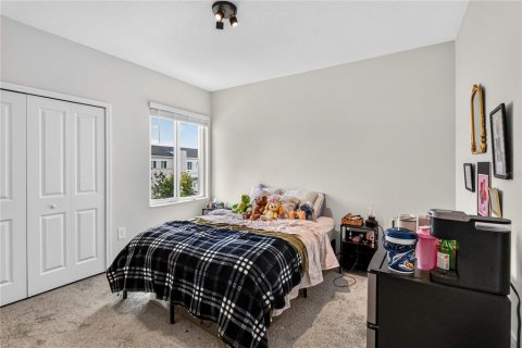 Adosado en venta en Davenport, Florida, 4 dormitorios, 180.6 m2 № 2298097 - foto 20
