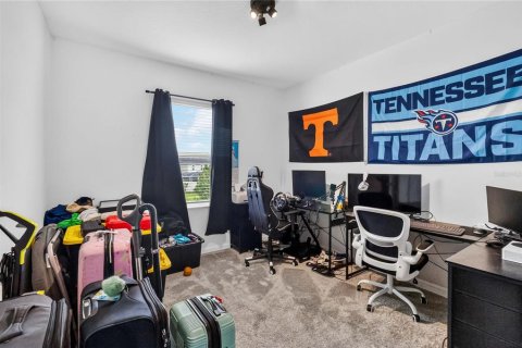 Adosado en venta en Davenport, Florida, 4 dormitorios, 180.6 m2 № 2298097 - foto 17
