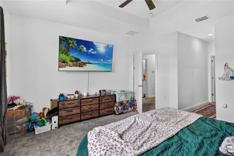 Adosado en venta en Davenport, Florida, 4 dormitorios, 180.6 m2 № 2298097 - foto 15
