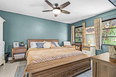 Villa ou maison à vendre à Lehigh Acres, Floride: 2 chambres, 98.1 m2 № 2431603 - photo 21