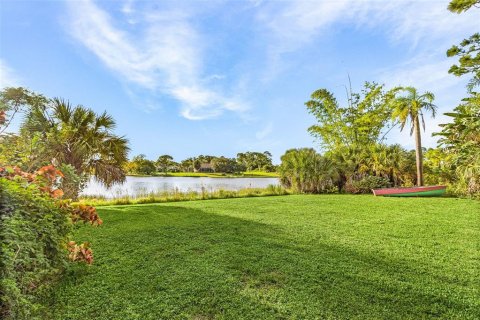 Villa ou maison à vendre à Lehigh Acres, Floride: 2 chambres, 98.1 m2 № 2431603 - photo 28