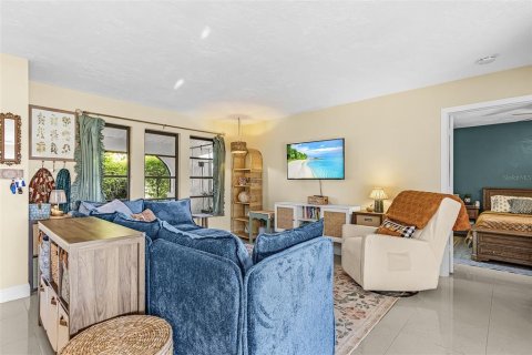 Villa ou maison à vendre à Lehigh Acres, Floride: 2 chambres, 98.1 m2 № 2431603 - photo 6