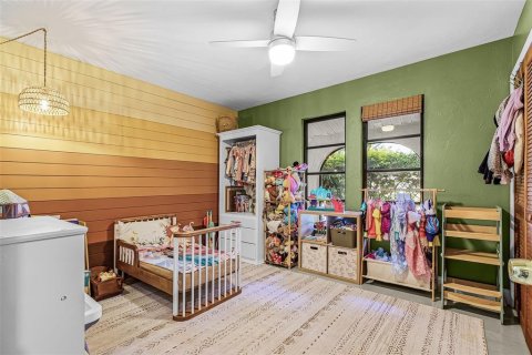 Villa ou maison à vendre à Lehigh Acres, Floride: 2 chambres, 98.1 m2 № 2431603 - photo 12