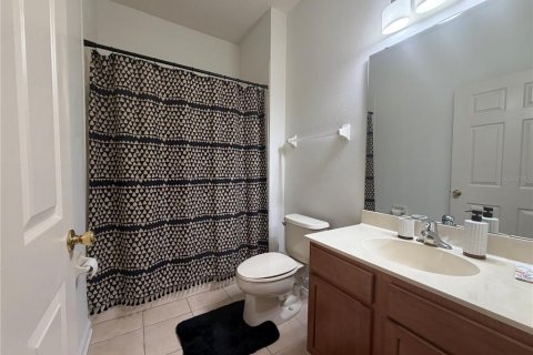 Touwnhouse à louer à DeLand, Floride: 3 chambres, 155.61 m2 № 2377553 - photo 30