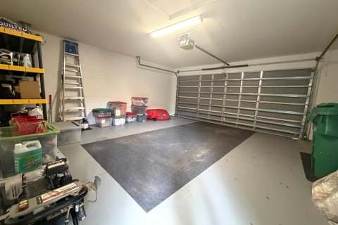 Touwnhouse à louer à DeLand, Floride: 3 chambres, 155.61 m2 № 2377553 - photo 6