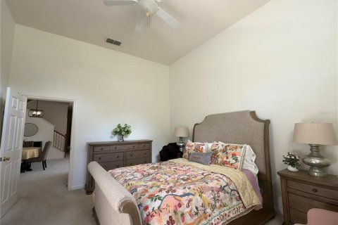 Touwnhouse à louer à DeLand, Floride: 3 chambres, 155.61 m2 № 2377553 - photo 26