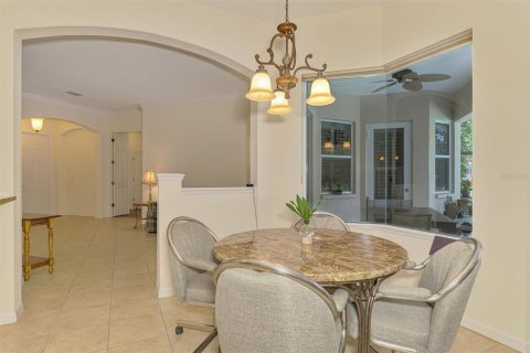Villa ou maison à vendre à Lakewood Ranch, Floride: 4 chambres, 289.58 m2 № 1792841 - photo 22