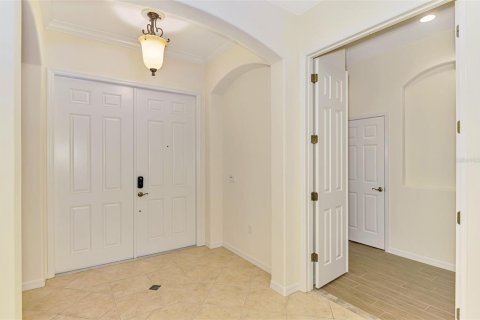 Villa ou maison à vendre à Lakewood Ranch, Floride: 4 chambres, 289.58 m2 № 1792841 - photo 11