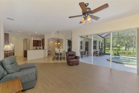 Villa ou maison à vendre à Lakewood Ranch, Floride: 4 chambres, 289.58 m2 № 1792841 - photo 26