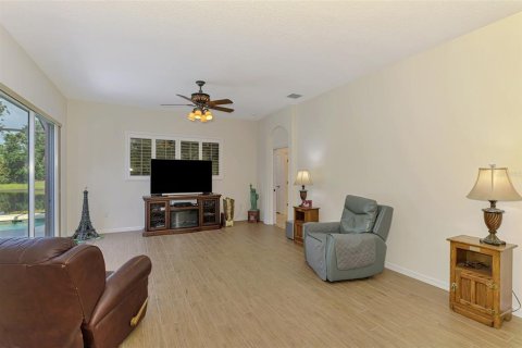Villa ou maison à vendre à Lakewood Ranch, Floride: 4 chambres, 289.58 m2 № 1792841 - photo 24