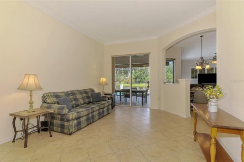 Villa ou maison à vendre à Lakewood Ranch, Floride: 4 chambres, 289.58 m2 № 1792841 - photo 15