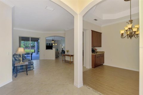 Villa ou maison à vendre à Lakewood Ranch, Floride: 4 chambres, 289.58 m2 № 1792841 - photo 13