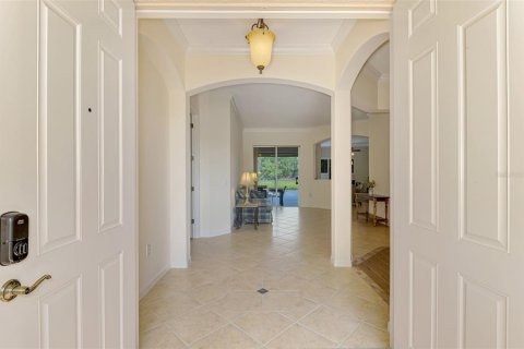 Villa ou maison à vendre à Lakewood Ranch, Floride: 4 chambres, 289.58 m2 № 1792841 - photo 10