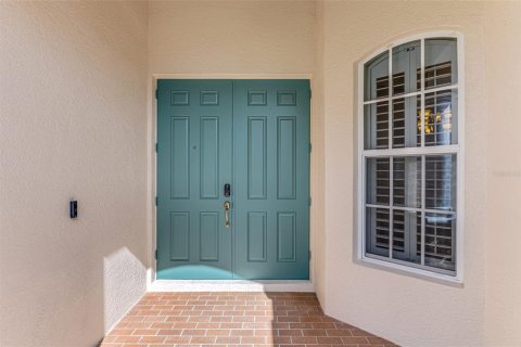 Villa ou maison à vendre à Lakewood Ranch, Floride: 4 chambres, 289.58 m2 № 1792841 - photo 9