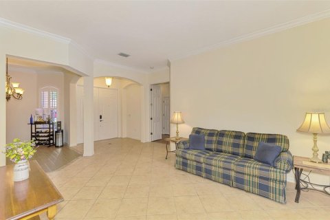 Villa ou maison à vendre à Lakewood Ranch, Floride: 4 chambres, 289.58 m2 № 1792841 - photo 16