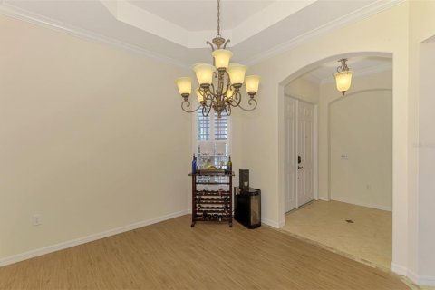 Villa ou maison à vendre à Lakewood Ranch, Floride: 4 chambres, 289.58 m2 № 1792841 - photo 19