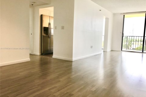 Condominio en venta en Sunny Isles Beach, Florida, 2 dormitorios, 140 m2 № 1895954 - foto 4