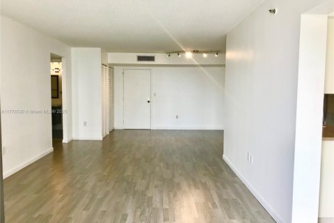 Condominio en venta en Sunny Isles Beach, Florida, 2 dormitorios, 140 m2 № 1895954 - foto 7