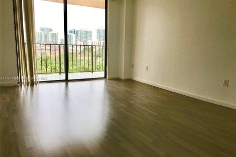 Condominio en venta en Sunny Isles Beach, Florida, 2 dormitorios, 140 m2 № 1895954 - foto 15
