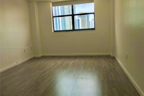 Condominio en venta en Sunny Isles Beach, Florida, 2 dormitorios, 140 m2 № 1895954 - foto 22