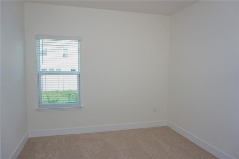 House in Newberry, Florida 4 bedrooms, 291.62 sq.m. № 2393504 - photo 15
