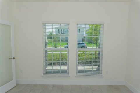House in Newberry, Florida 4 bedrooms, 291.62 sq.m. № 2393504 - photo 6