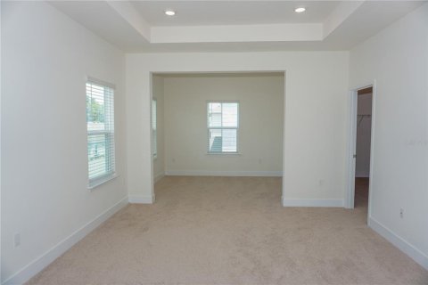 House in Newberry, Florida 4 bedrooms, 291.62 sq.m. № 2393504 - photo 30