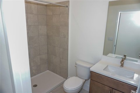 House in Newberry, Florida 4 bedrooms, 291.62 sq.m. № 2393504 - photo 17