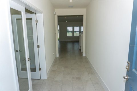 House in Newberry, Florida 4 bedrooms, 291.62 sq.m. № 2393504 - photo 4