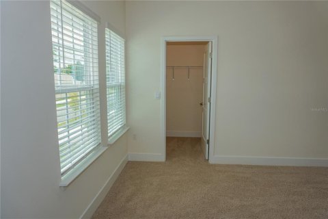 House in Newberry, Florida 4 bedrooms, 291.62 sq.m. № 2393504 - photo 23