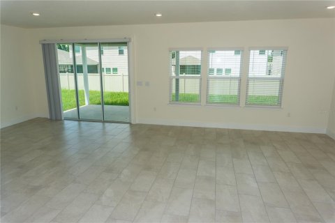 House in Newberry, Florida 4 bedrooms, 291.62 sq.m. № 2393504 - photo 8