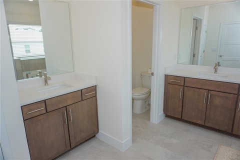 House in Newberry, Florida 4 bedrooms, 291.62 sq.m. № 2393504 - photo 28