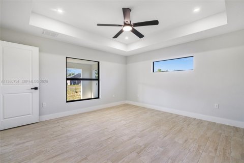 Casa en alquiler en Lehigh Acres, Florida, 4 dormitorios, 178.28 m2 № 2057865 - foto 14