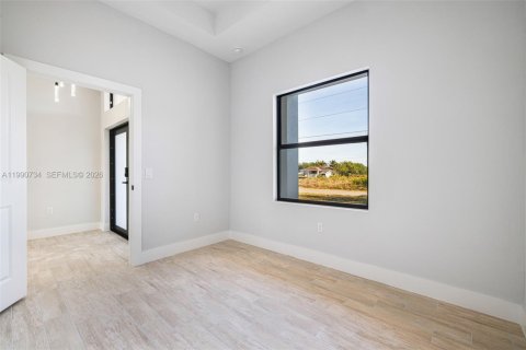 Casa en alquiler en Lehigh Acres, Florida, 4 dormitorios, 178.28 m2 № 2057865 - foto 28